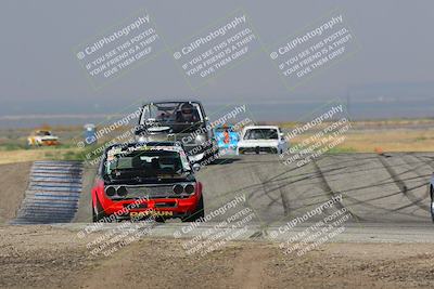 media/Sep-23-2023-VARA (Sat) [[d62a4618ca]]/Group 1/Qualifying/
